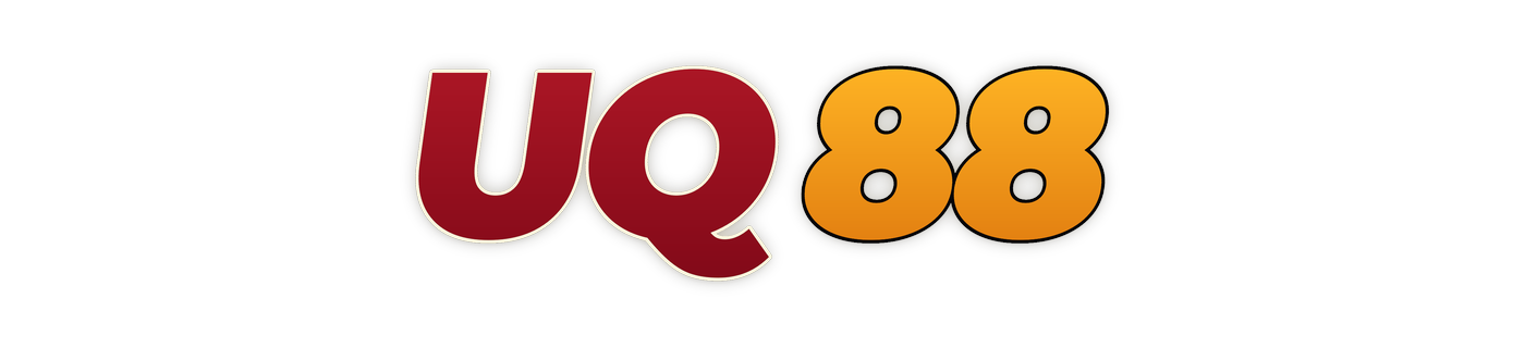 uq88 – Trang chủ